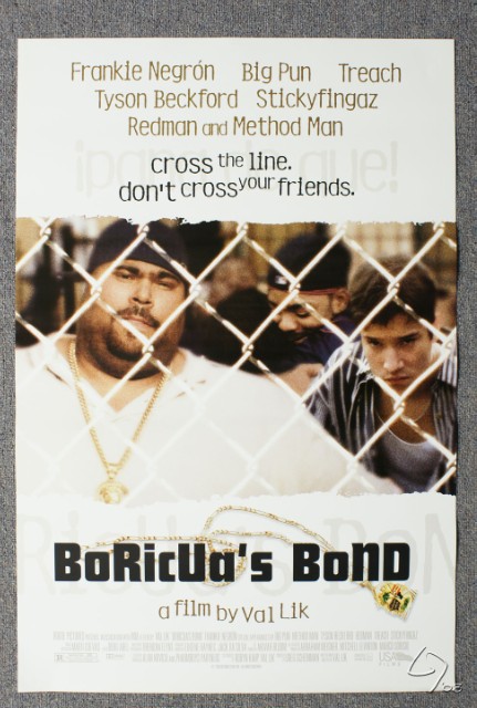 boricuas bond.JPG